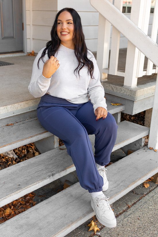 Good Sport Joggers 2
